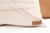 Carrusel Boemo Home & Deco textil