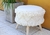 Carrusel Boemo Home & Deco textil