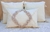 Carrusel Boemo Home & Deco textil