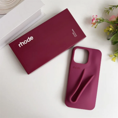 Case para Iphone Rhode - loja online