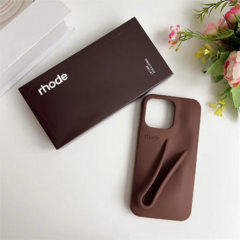 Imagem do Case para Iphone Rhode