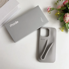 Case para Iphone Rhode - comprar online