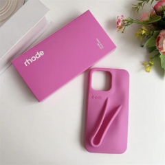 Case para Iphone Rhode - comprar online