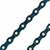 Tec KMC C8 INDEX 8V SPEED Chain