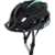 Inmold RAD7 Adult Helmet with Led Concept MTB