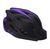 Inmold RAD7 Adult Helmet with Led Concept MTB