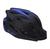 Image of Inmold RAD7 Adult Helmet with Led Concept MTB