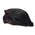 Inmold RAD7 Adult Helmet with Led Concept MTB - online store