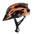 Inmold RAD7 Adult Helmet with Led Concept MTB - Gama Bikes