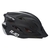 Inmold RAD7 Adult Helmet with Led Concept MTB on internet