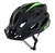 Inmold RAD7 Adult Helmet with Led Concept MTB - buy online