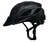 Inmold RAD7 Adult Helmet with Led Concept MTB - buy online