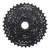 Shimano Alivio Altus 9v CS-HG200 11/36d Cassette