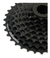 Shimano Alivio Altus 9v CS-HG200 11/36d Cassette on internet