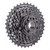 Shimano Alivio Altus 9v CS-HG200 11/36d Cassette - buy online