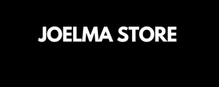 Joelma Store