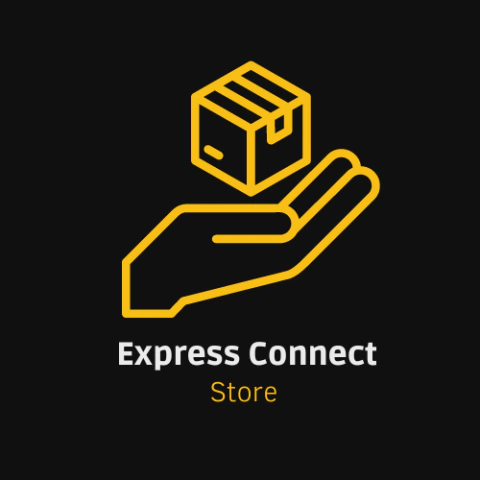 Express Connect Store