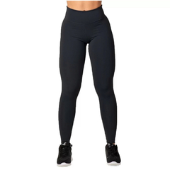 Calça Legging Poliamida Lisa Suplex