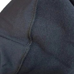 Imagem do Calça Legging Forrada