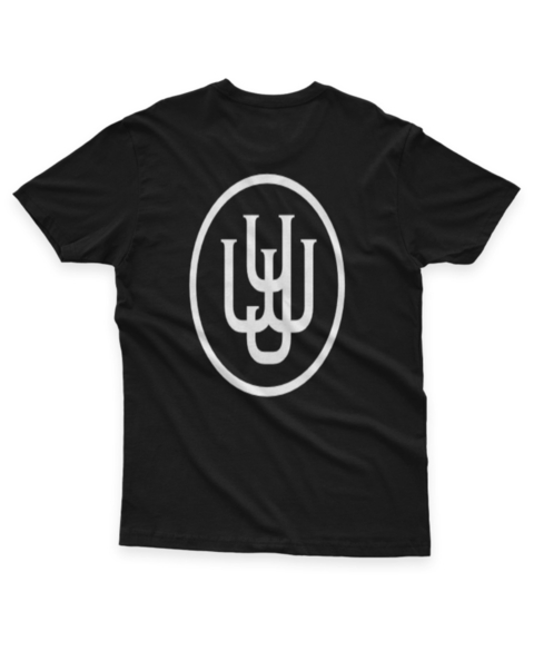 Camisa Olympus Basic