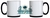 Caneca Olympus Premium