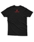 Camisa Olympus Ruby Reference - comprar online