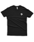 Camisa Olympus Basic TS na internet