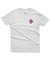 Camisa Olympus Amethyst P - comprar online