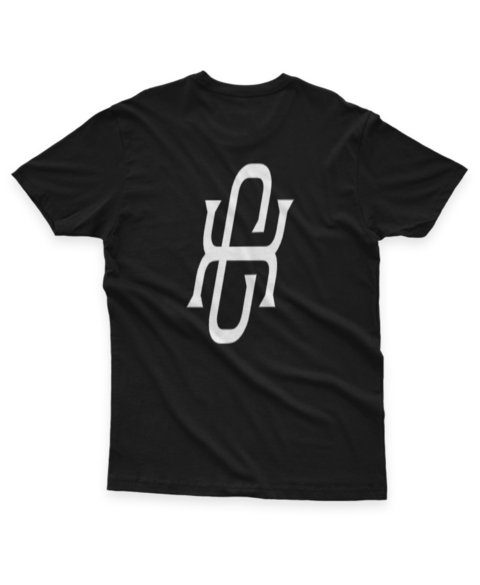 Camisa Olympus Basic