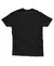 Camisa Olympus Ruby na internet