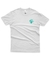 Camisa Olympus Diamond Pinocchio na internet