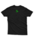 Camisa Olympus Premium Esmerald Popeye na internet