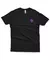 Camisa Olympus Premium Magenta Gunner na internet