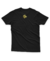 Camisa Olympus Basic Zombie na internet