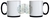 Caneca Olympus Premium