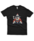 Camisa Olympus Premium Esmerald Popeye - comprar online
