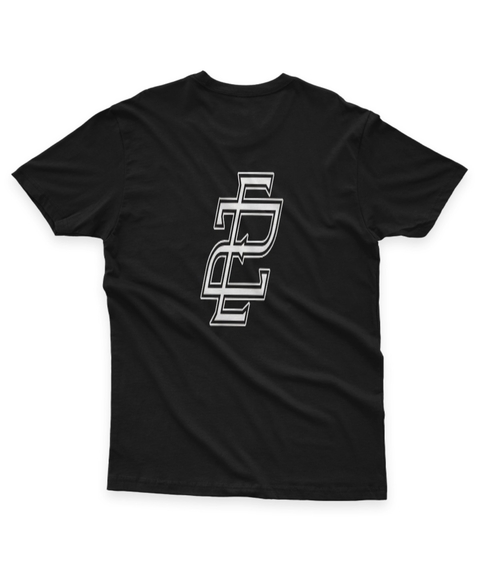 Camisa Olympus Basic