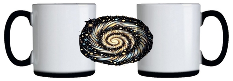 Caneca Olympus Premium