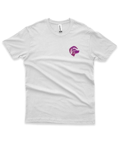 Camisa Olympus Amethyst