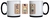 Caneca Olympus Premium