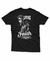 Camisa Olympus Basic JC - comprar online
