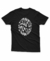 Camisa Olympus Premium Esmerald classic - comprar online