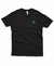 Camisa Olympus Premium Esmerald classic na internet