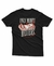 Camisa Olympus Basic OMM - comprar online