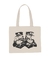 Bolsa EcoBag Olympus