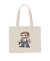 Bolsa EcoBag Olympus