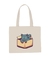 Bolsa EcoBag Olympus