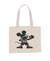 Bolsa EcoBag Olympus