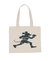 Bolsa EcoBag Olympus