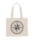Bolsa EcoBag Olympus